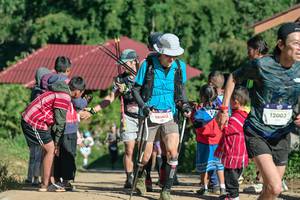 BIB: 
                            <button type="button" onclick="openModal(26693567)" class="btn btn-primary btn-sm float-right btn-popup" data-toggle="modal" data-target=".modal-high-quality">
                        <i class="fas fa-shopping-cart"></i> Add to Cart
                    </button>
                                            <button type="button" onclick="isThisMe(26693567, true)" class="btn btn-success btn-sm float-right btn-popup btn-isme hidden" data-toggle="tooltip" data-placement="bottom" title="นี่คือรูปของคุณใช่ไหม คลิกที่นี่เพื่อเอาเข้าอัลบั้ม">
                        <i class="fas fa-plus"></i> Add to album
                    </button>
                    <button type="button" onclick="isThisMe(26693567, false)" class="btn btn-warning btn-sm float-right btn-popup btn-isnotme hidden">
                        <i class="fas fa-ban"></i> Remove from album
                    </button>